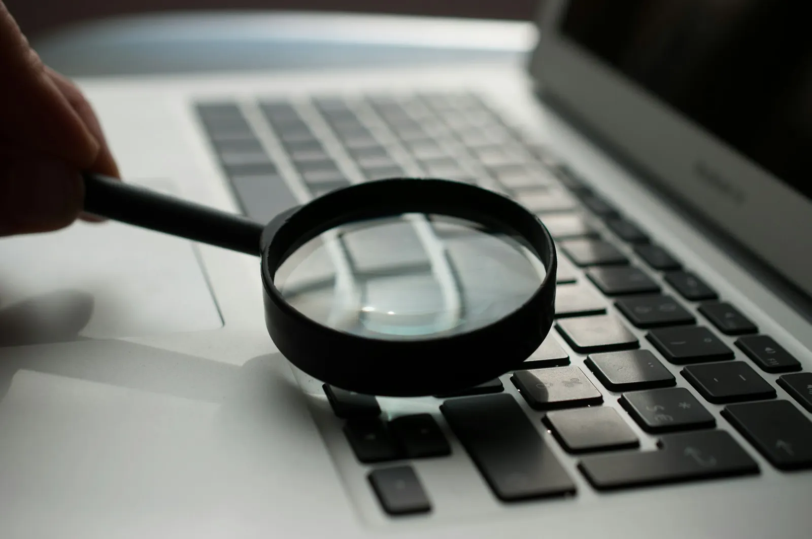 Search engine optimization services for Airdrie businesses
