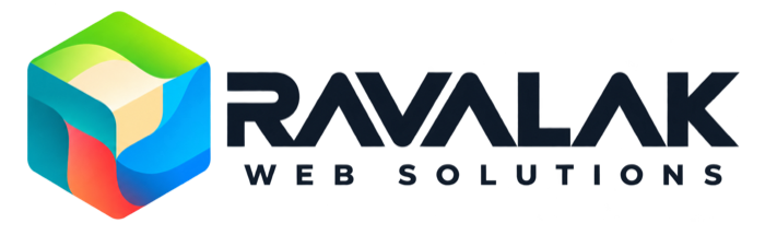 Ravalak Web Solutions